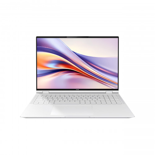 Ноутбук Honor MagicBook Pro 16 (5301AJBN)